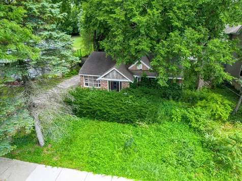 509 North Washington Street Westmont IL 60559