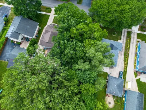 509 North Washington Street Westmont IL 60559