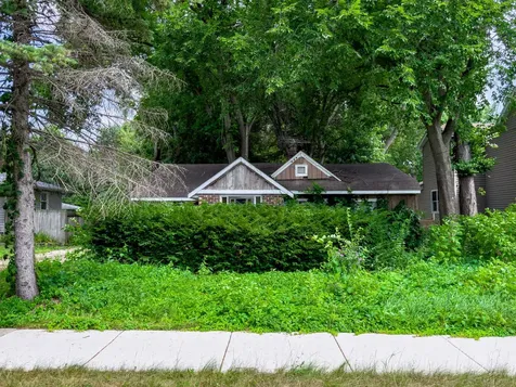 509 North Washington Street Westmont IL 60559
