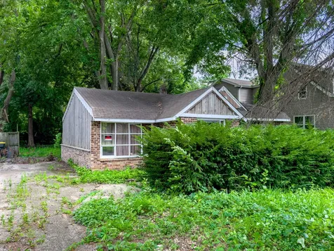 509 North Washington Street Westmont IL 60559