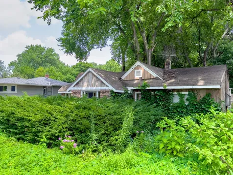 509 North Washington Street Westmont IL 60559
