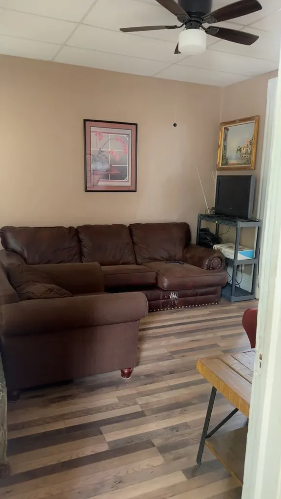 629 East 88th Place Chicago IL 60619