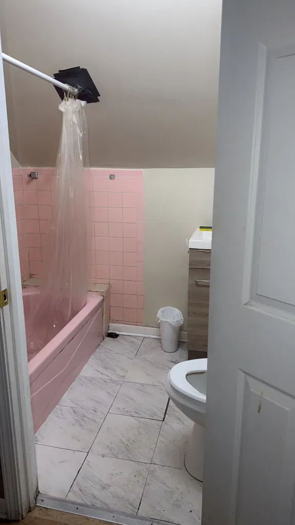 629 East 88th Place Chicago IL 60619
