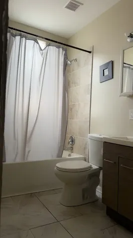 629 East 88th Place Chicago IL 60619