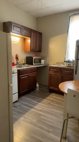 629 East 88th Place Chicago IL 60619