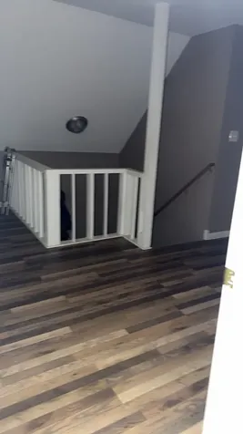 629 East 88th Place Chicago IL 60619