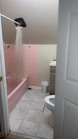 629 East 88th Place Chicago IL 60619