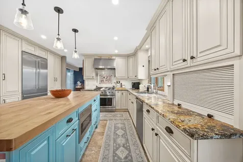 234 Grant Avenue Frankfort IL 60423
