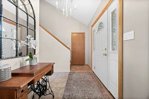 234 Grant Avenue Frankfort IL 60423