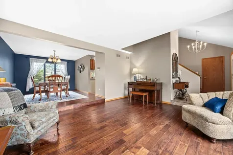 234 Grant Avenue Frankfort IL 60423