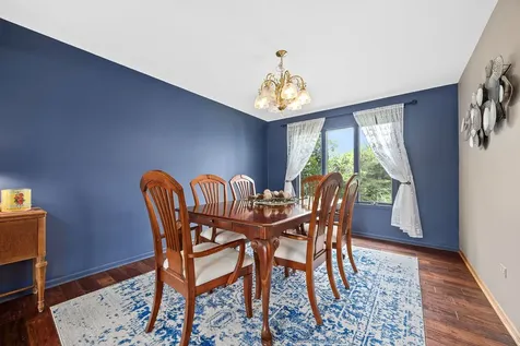 234 Grant Avenue Frankfort IL 60423
