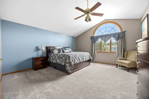234 Grant Avenue Frankfort IL 60423
