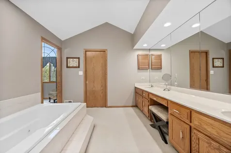 234 Grant Avenue Frankfort IL 60423
