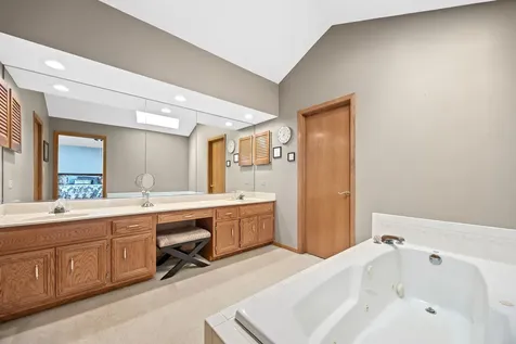 234 Grant Avenue Frankfort IL 60423