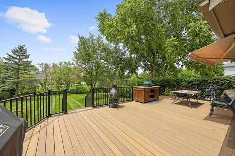 234 Grant Avenue Frankfort IL 60423