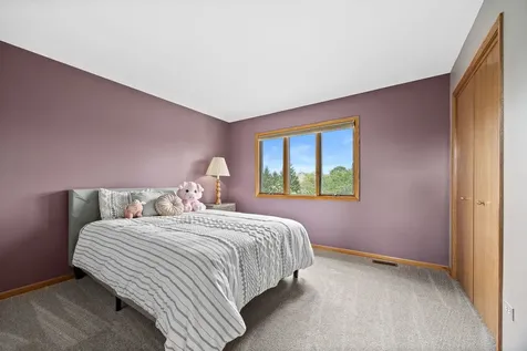 234 Grant Avenue Frankfort IL 60423