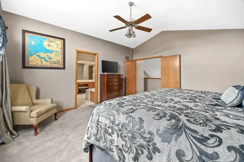234 Grant Avenue Frankfort IL 60423