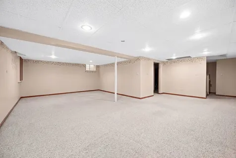 234 Grant Avenue Frankfort IL 60423