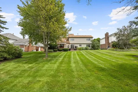 234 Grant Avenue Frankfort IL 60423