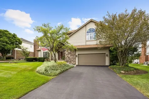 234 Grant Avenue Frankfort IL 60423
