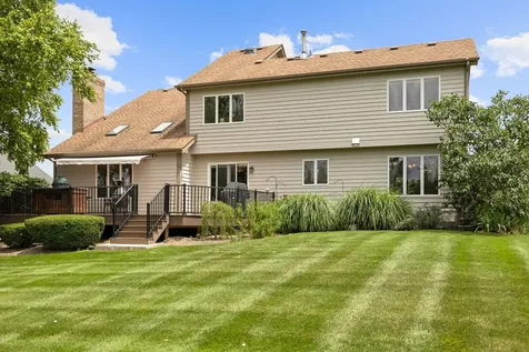 234 Grant Avenue Frankfort IL 60423