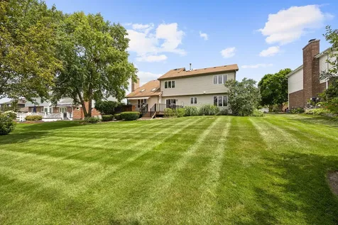 234 Grant Avenue Frankfort IL 60423