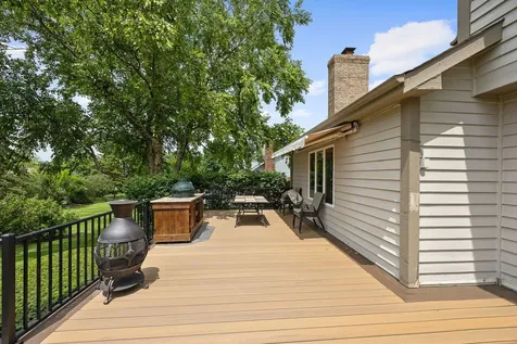 234 Grant Avenue Frankfort IL 60423