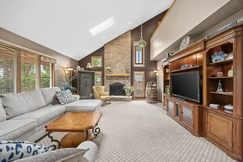 234 Grant Avenue Frankfort IL 60423