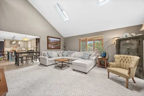 234 Grant Avenue Frankfort IL 60423