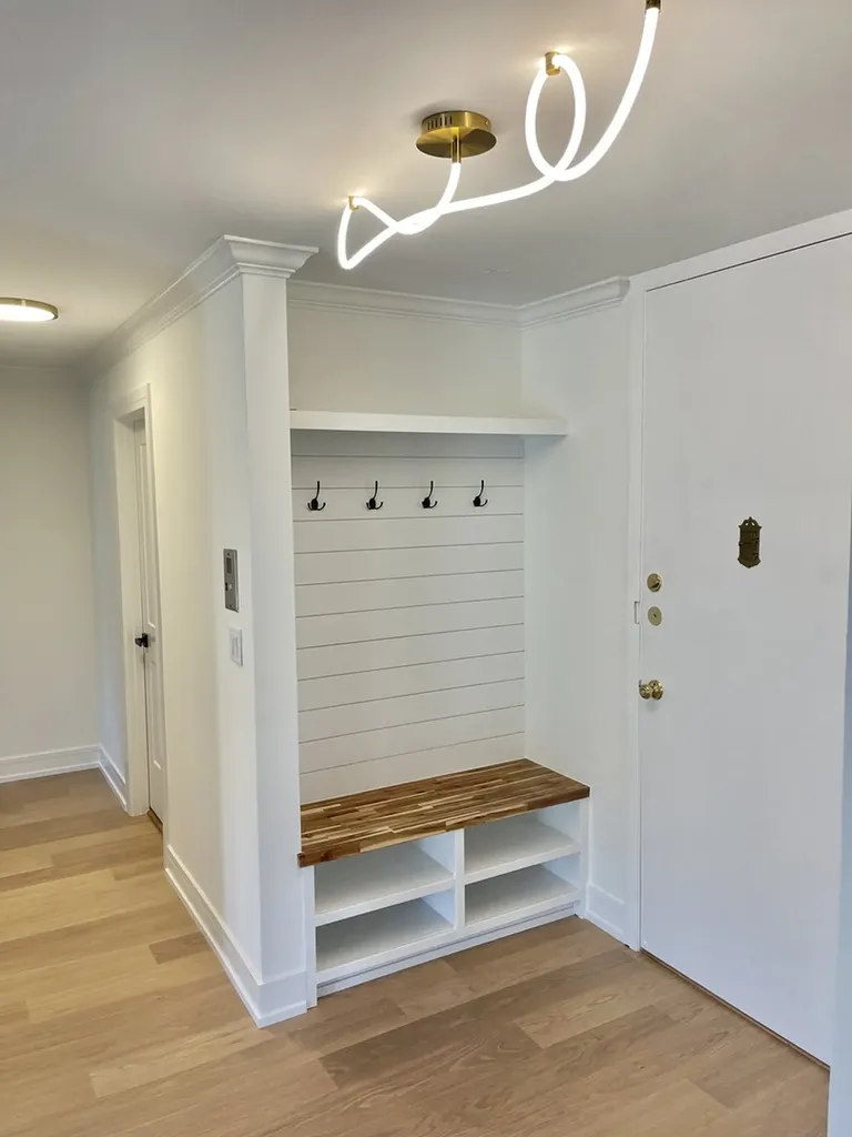 2460 West Talcott Road Park Ridge IL 60068