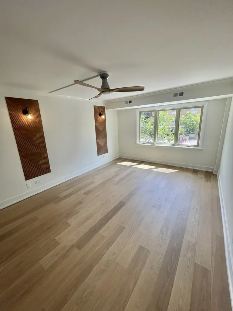 2460 West Talcott Road Park Ridge IL 60068