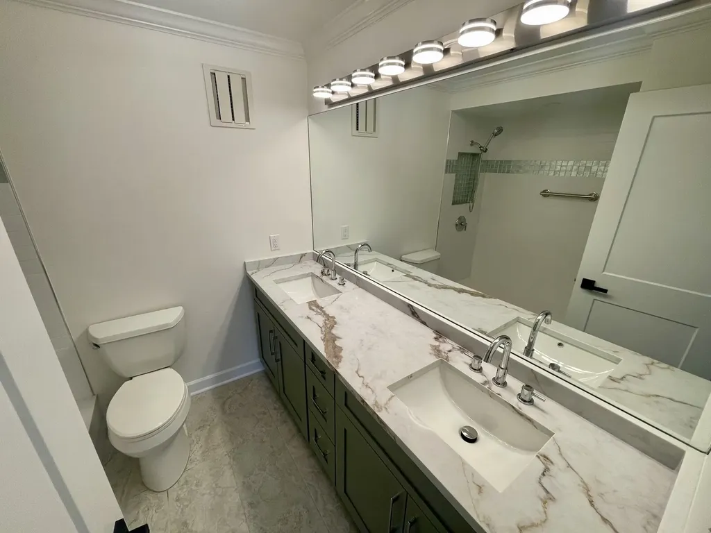 2460 West Talcott Road Park Ridge IL 60068