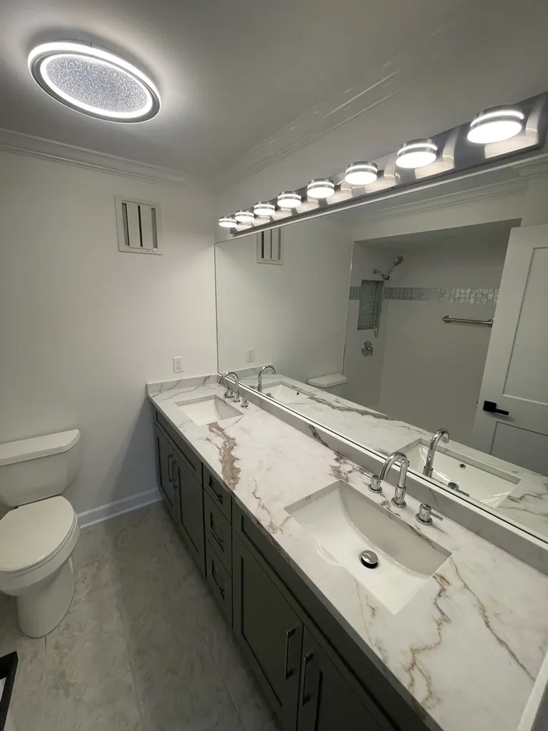 2460 West Talcott Road Park Ridge IL 60068