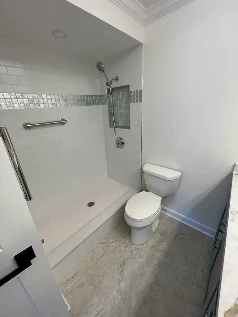2460 West Talcott Road Park Ridge IL 60068