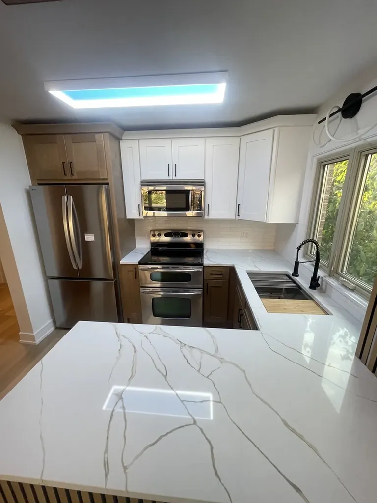 2460 West Talcott Road Park Ridge IL 60068