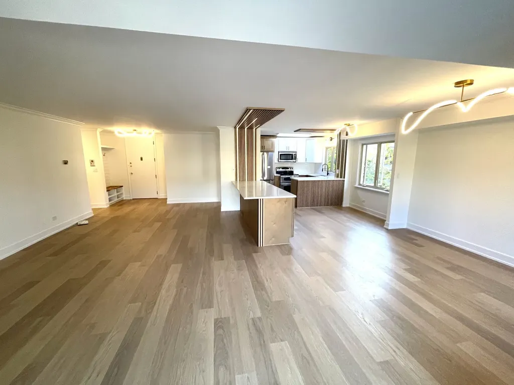 2460 West Talcott Road Park Ridge IL 60068