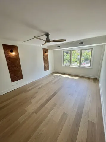 2460 West Talcott Road Park Ridge IL 60068