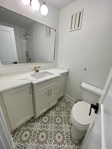 2460 West Talcott Road Park Ridge IL 60068