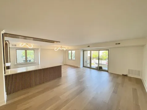 2460 West Talcott Road Park Ridge IL 60068