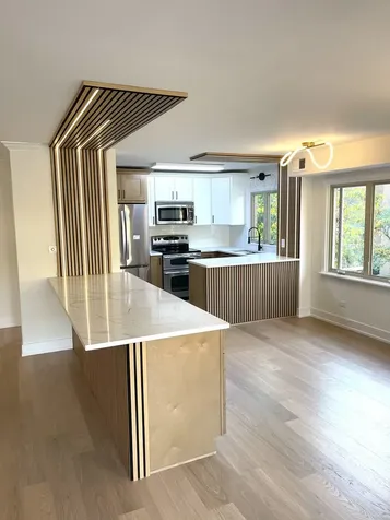 2460 West Talcott Road Park Ridge IL 60068