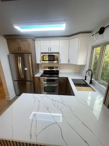 2460 West Talcott Road Park Ridge IL 60068