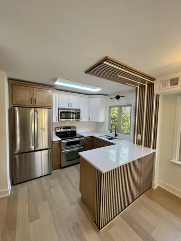 2460 West Talcott Road Park Ridge IL 60068