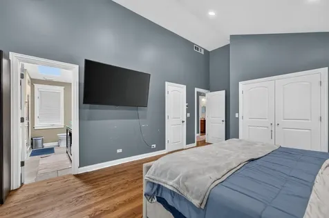 108 North Main Street Algonquin IL 60102