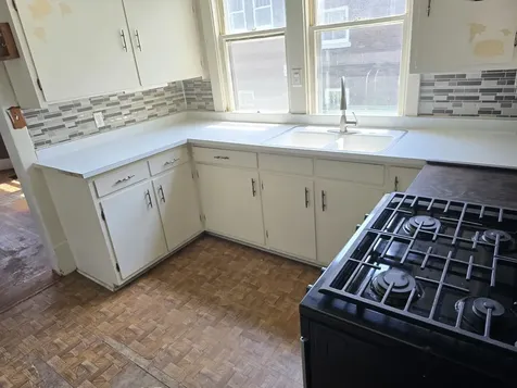 1026 North Cherry Street Galesburg IL 61401
