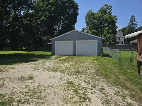 1026 North Cherry Street Galesburg IL 61401