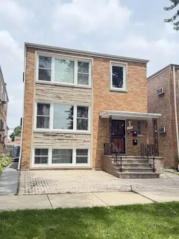 7732 West Addison Street Chicago IL 60634