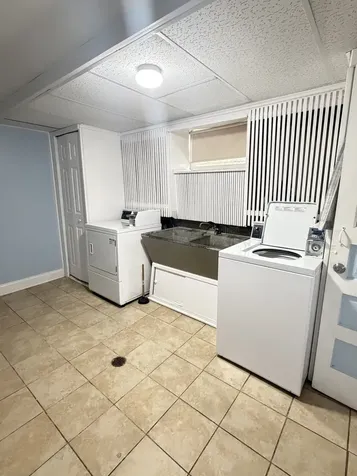 7732 West Addison Street Chicago IL 60634