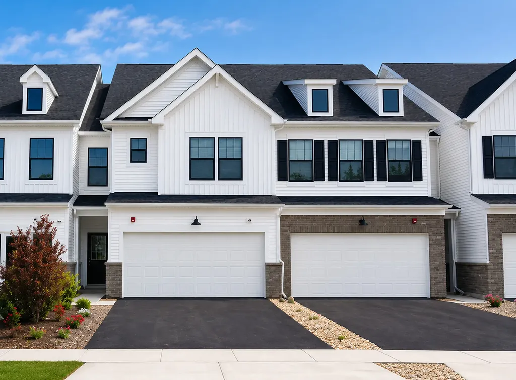 2046 Palmer Court Hoffman Estates IL 60169
