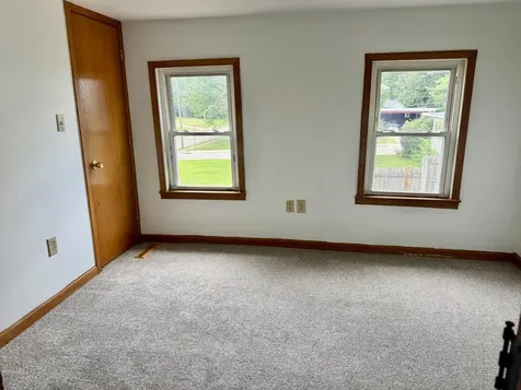 1521 1ST Street Peru IL 61354