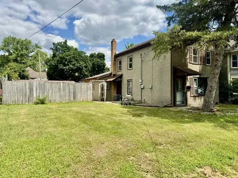 1521 1ST Street Peru IL 61354